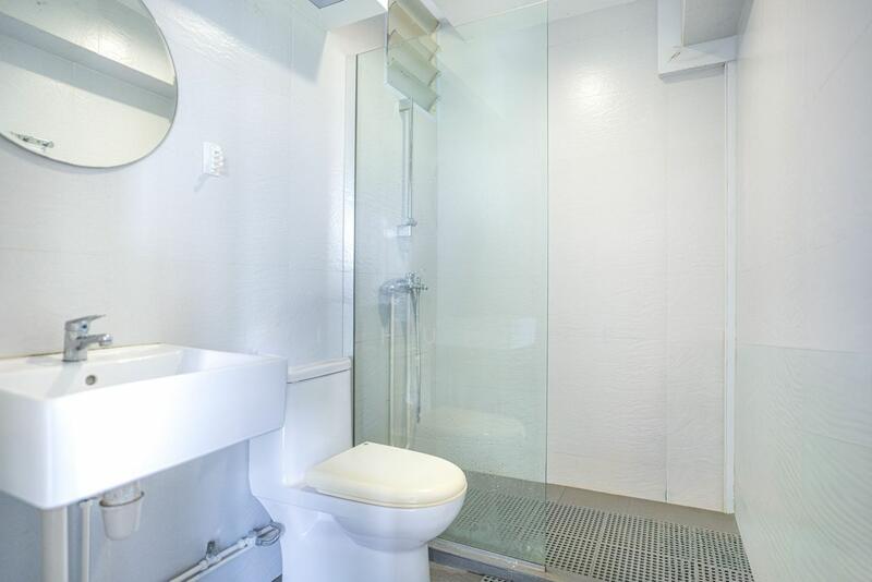 For Sale - 104A Depot Road