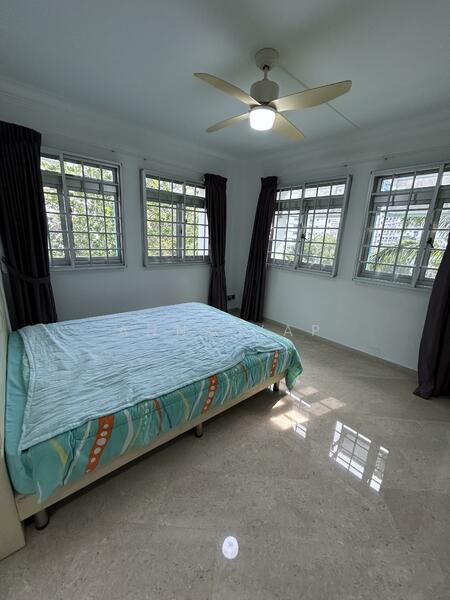 For Rent - 711 Pasir Ris Street 72