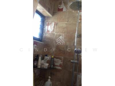 For Rent - 409 Hougang Avenue 10