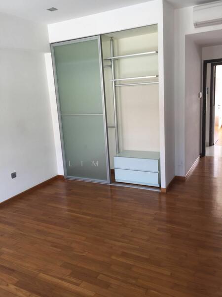 For Sale - The Cassandra