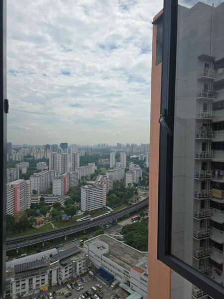 View