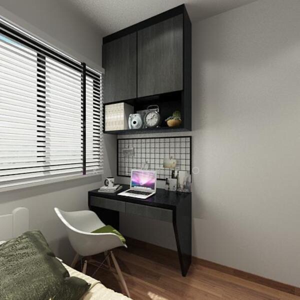 Study