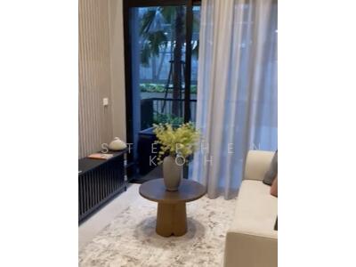 For Sale - Daintree Residence