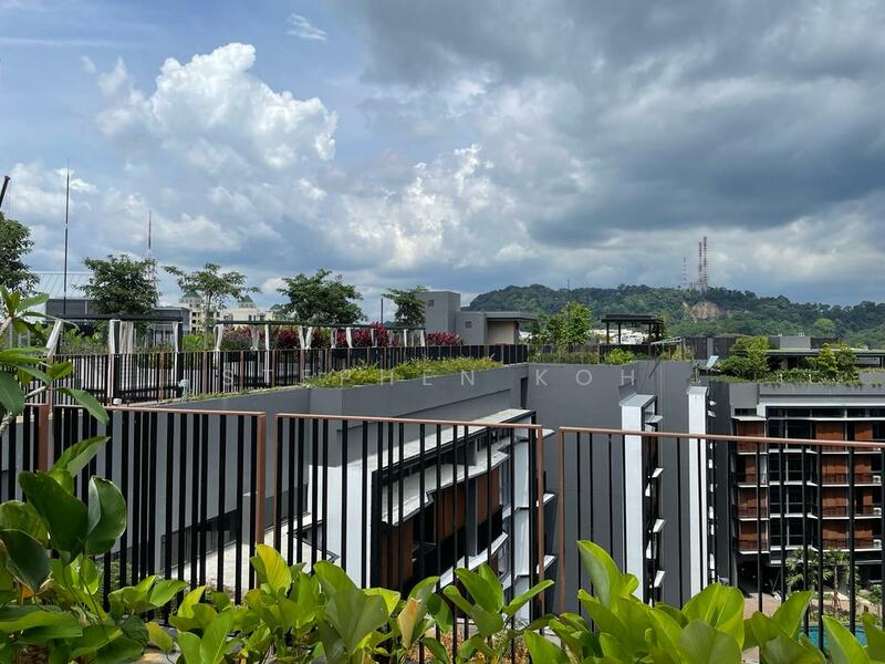View