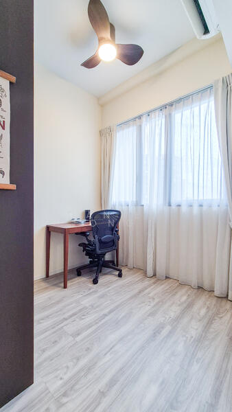 The Woodleigh Residences Apartment For Sale at S$ 1,378,000 | PropertyGuru Singapore - Study