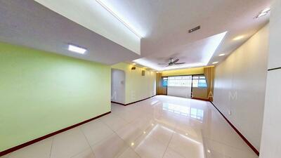 For Sale - 792 Yishun Ring Road