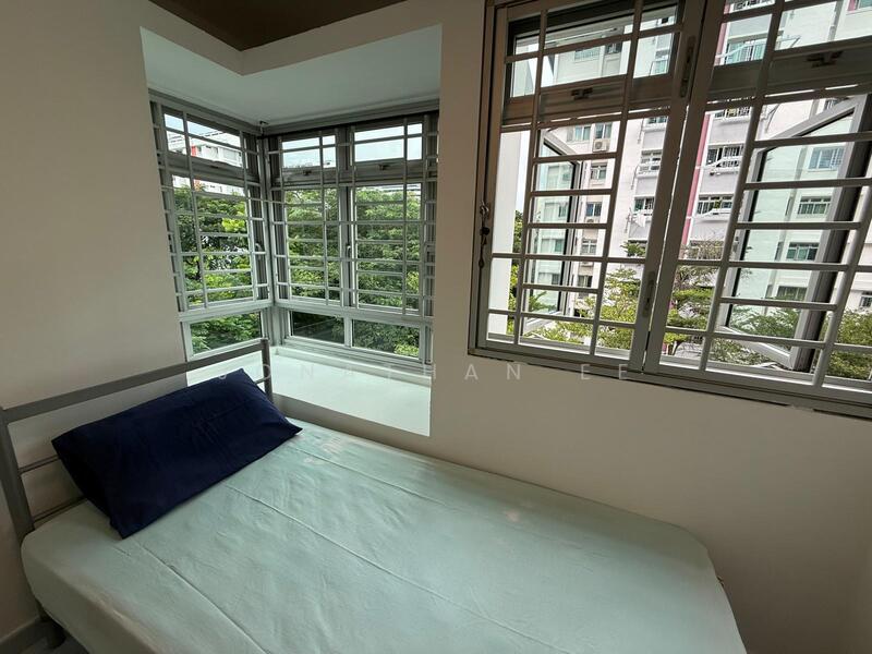 For Rent - 106 Ang Mo Kio Avenue 4