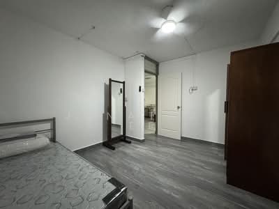 For Rent - 106 Ang Mo Kio Avenue 4