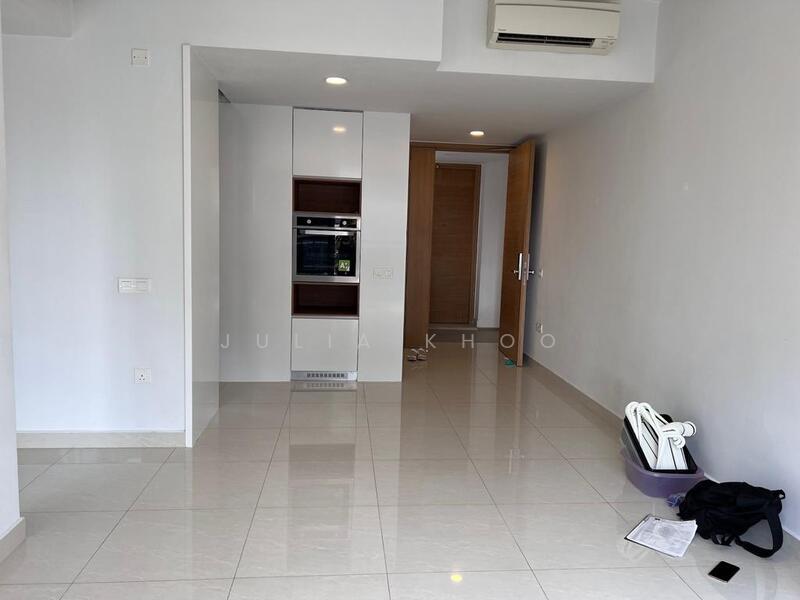 For Rent - Coco Palms