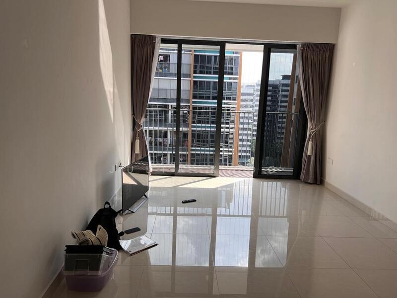 For Rent - Coco Palms
