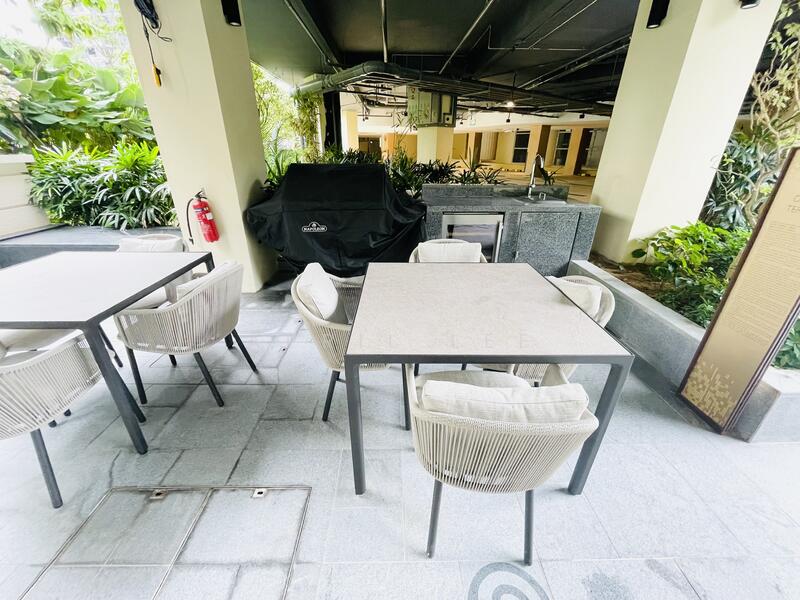 BBQ