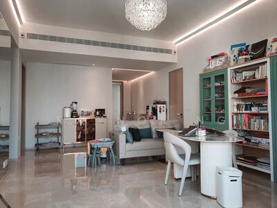 For Rent - Klimt Cairnhill