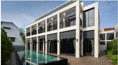 For Sale - mount rosie