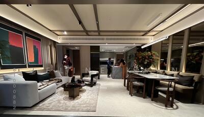 For Sale - Skye at Holland