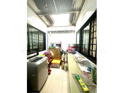 For Sale - Jalan kesoma Near Bartley and serangoon MRT