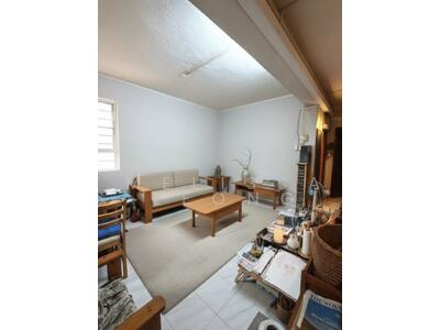 For Sale - 78 Guan Chuan Street