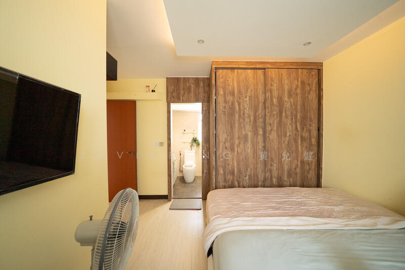 For Sale - 78 Lorong Limau