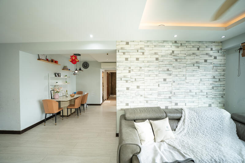 For Sale - 78 Lorong Limau