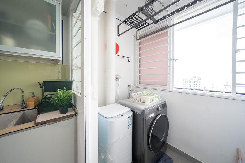 For Sale - 78 Lorong Limau