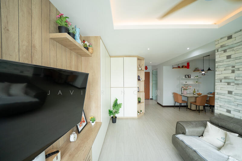 For Sale - 78 Lorong Limau