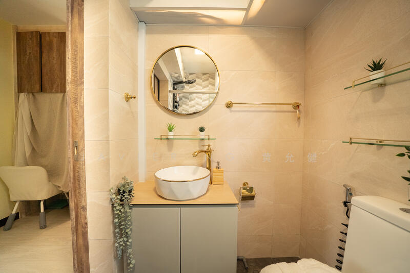 For Sale - 78 Lorong Limau