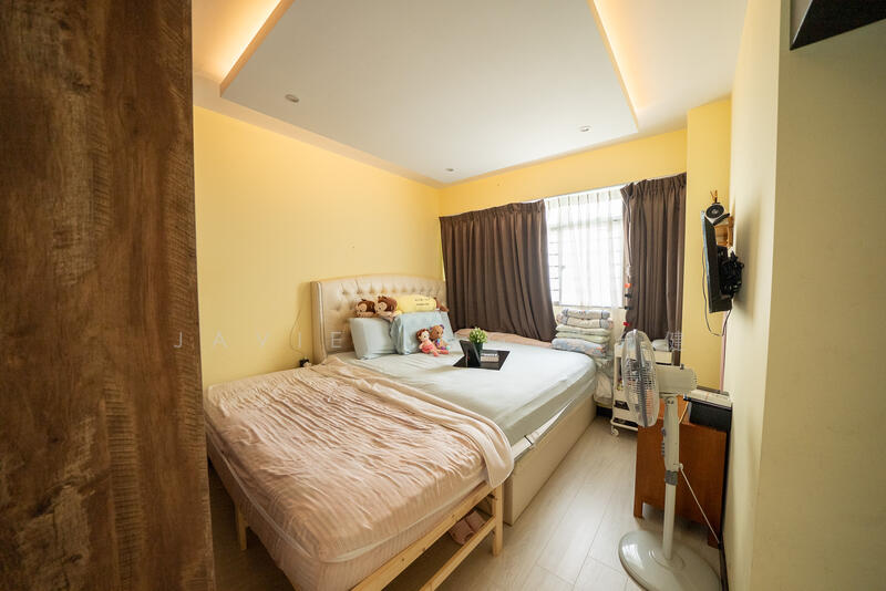 For Sale - 78 Lorong Limau