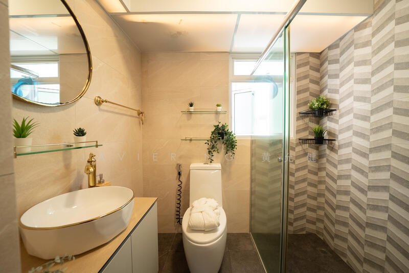 For Sale - 78 Lorong Limau