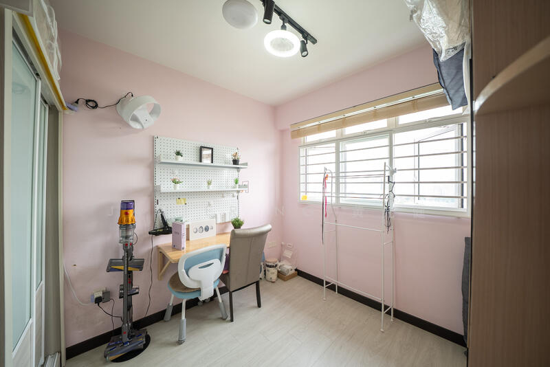 For Sale - 78 Lorong Limau