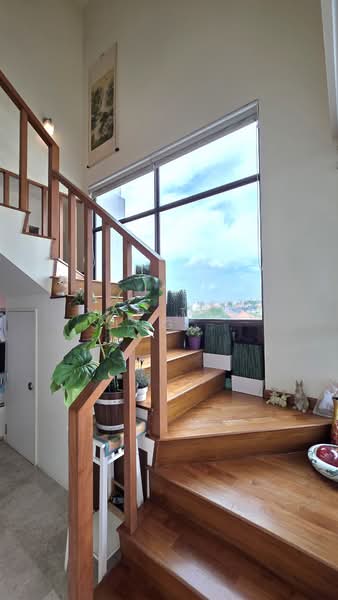 The Treeline, 112 Lorong G Telok Kurau, 2 Bedrooms, 1,485 sqft, Apartment For Sale, by Yap Tan Sing (Dylan) 叶谭信, 60149240 - Interior - PropertyGuru.com.sg