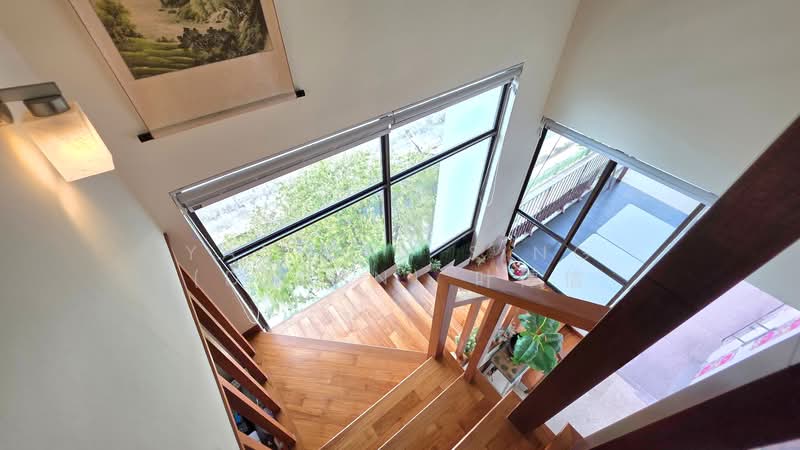 The Treeline, 112 Lorong G Telok Kurau, 2 Bedrooms, 1,485 sqft, Apartment For Sale, by Yap Tan Sing (Dylan) 叶谭信, 60149240 - Interior - PropertyGuru.com.sg