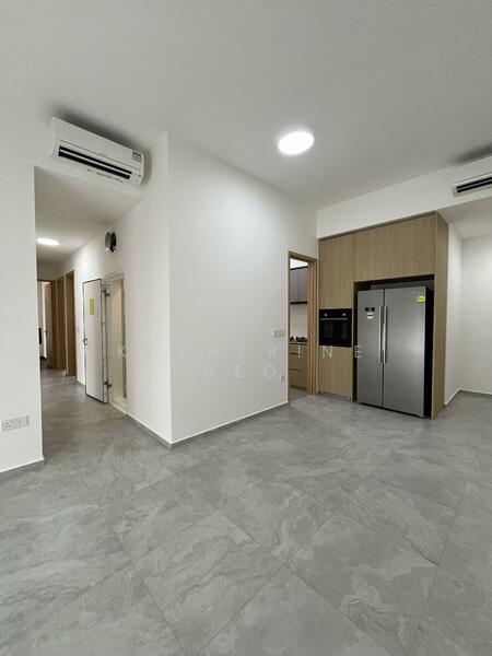 For Rent - The Arden