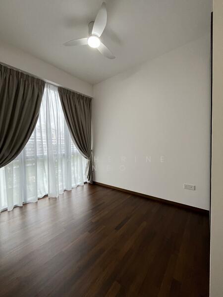 For Rent - The Arden