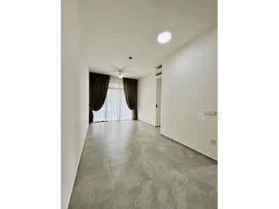 For Rent - The Arden