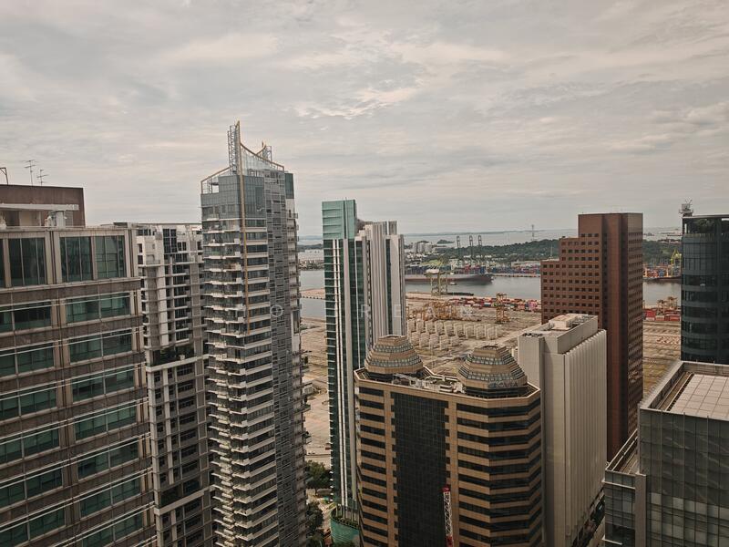 View