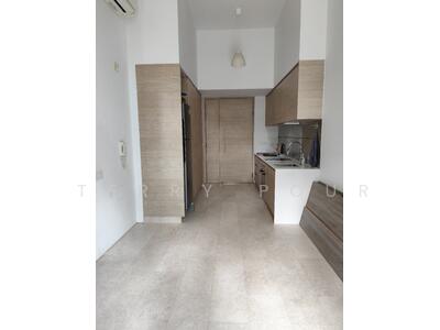 For Sale - Sennett Residence