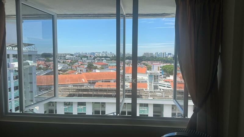 View