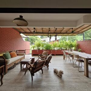 For Sale - Mimosa Park