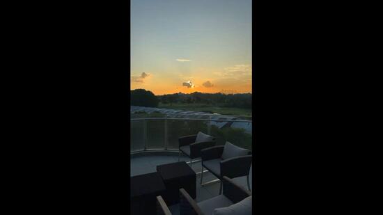 Turquoise Condominium For Sale at S$ 11,000,000 | PropertyGuru Singapore