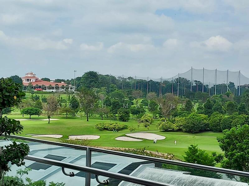 Turquoise Condominium For Sale at S$ 11,000,000 | PropertyGuru Singapore