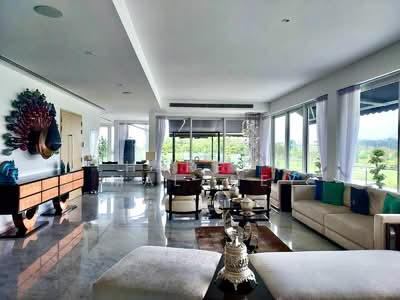 For Sale - Turquoise