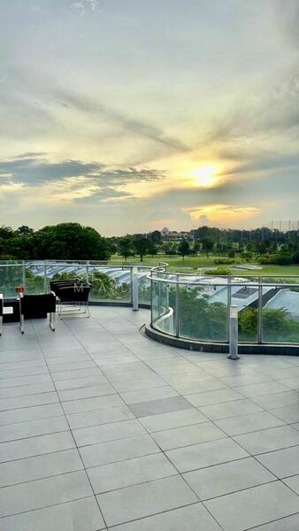 Turquoise Condominium For Sale at S$ 11,000,000 | PropertyGuru Singapore