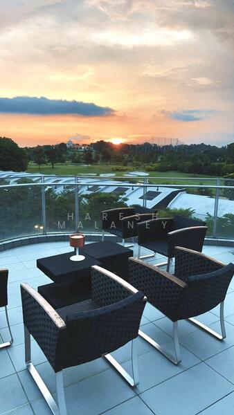 Turquoise Condominium For Sale at S$ 11,000,000 | PropertyGuru Singapore