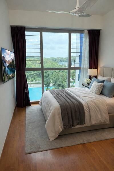 Master rm furniture for illustration 