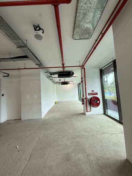 Upper Serangoon Road, , 1,298 sqft, Food & Beverage For Rent, by Brian Chng, 60149421 - Interior - CommercialGuru.com.sg