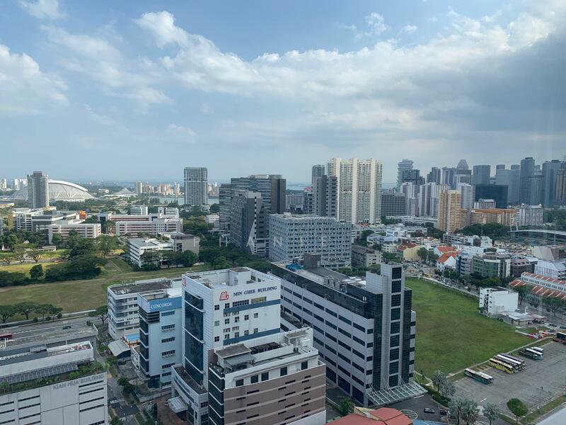 View