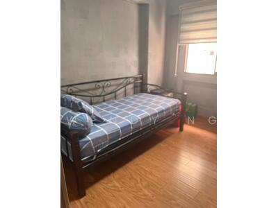 For Rent - 671 Choa Chu Kang Crescent