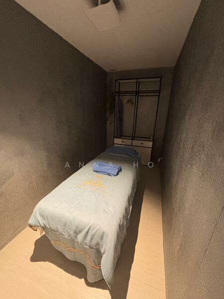 Massage Spa Cat 1 License For Takeover, , 1,600 sqft, Other Retail For Rent, by Anna Ho, 60149444 - CommercialGuru.com.sg