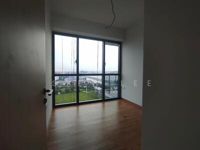 For Rent - Twin VEW