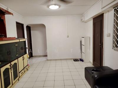 For Sale - 218 Petir Road