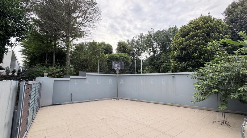 Car Park